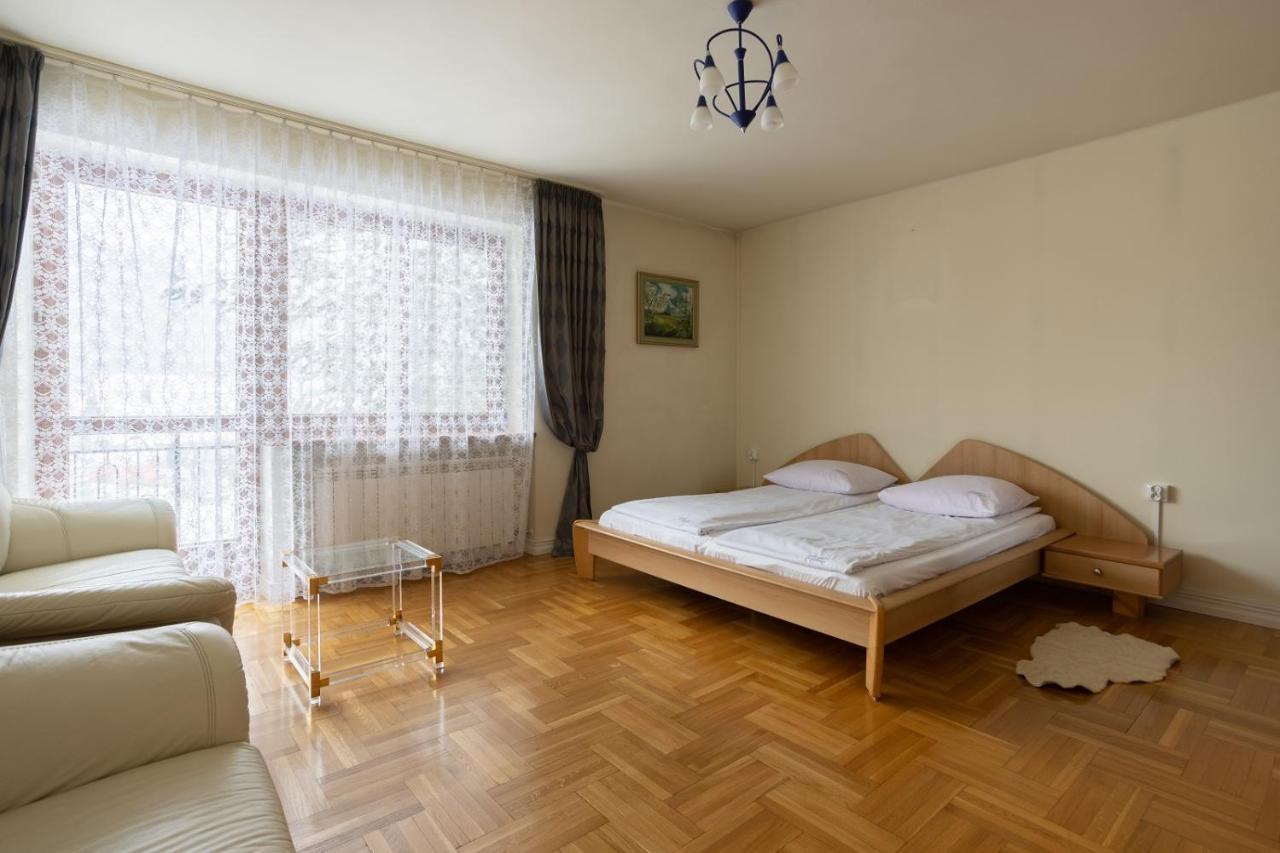 W Gorcach * Neumarkt