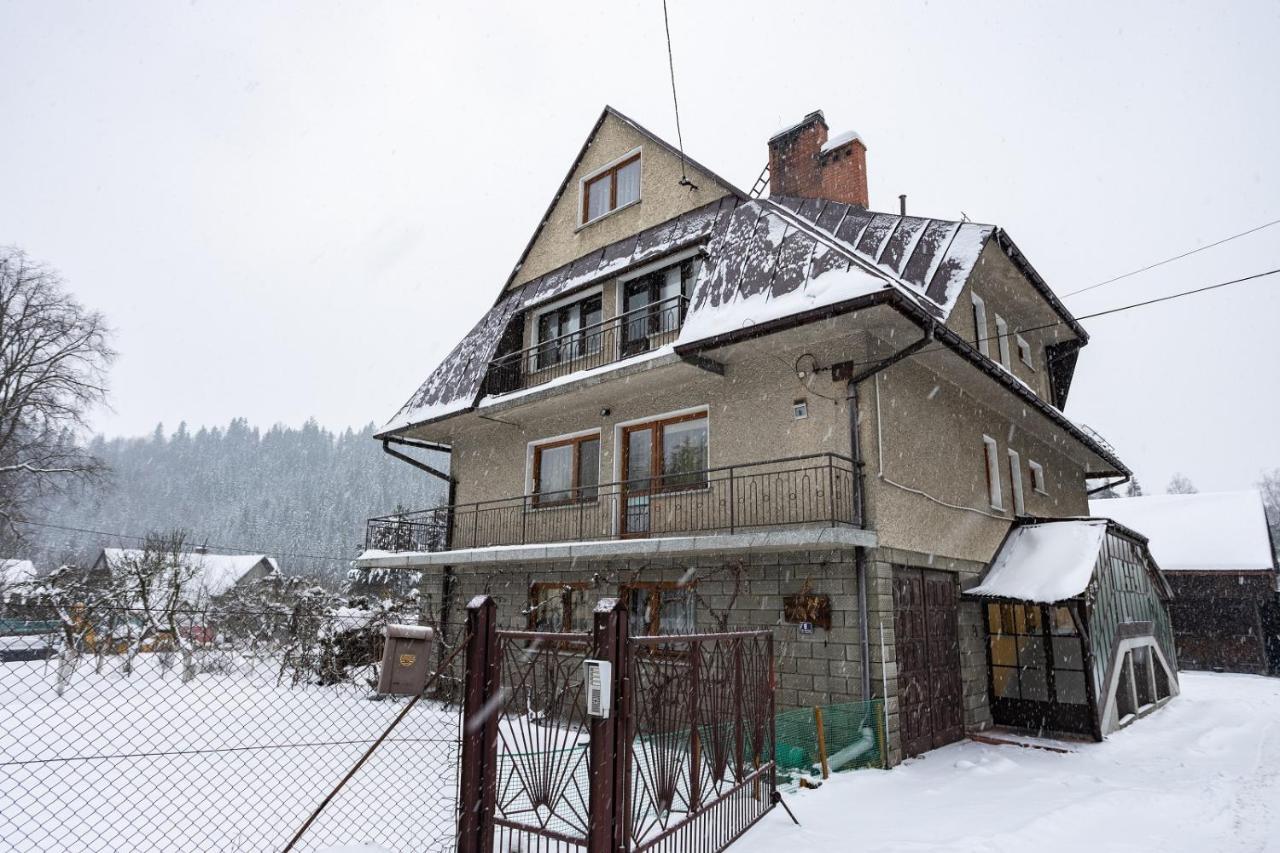 Apartment W Gorcach Neumarkt