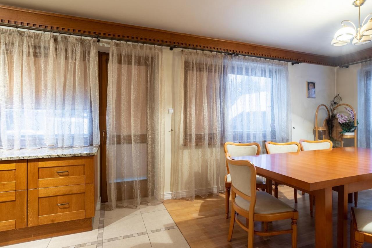 Apartment W Gorcach Neumarkt