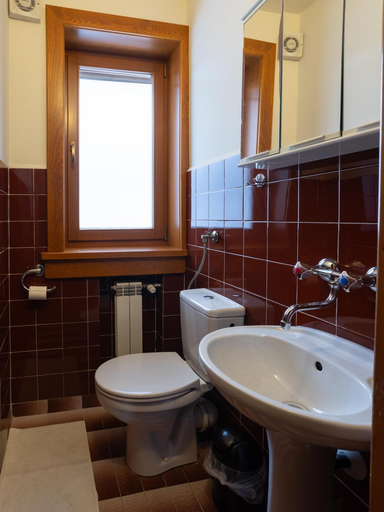 Apartment W Gorcach Neumarkt